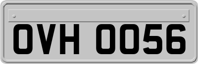 OVH0056