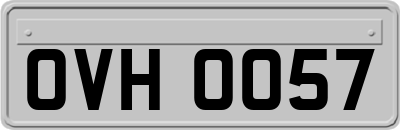 OVH0057