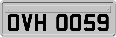 OVH0059