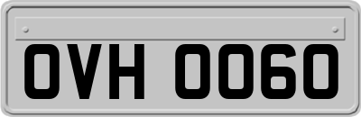 OVH0060