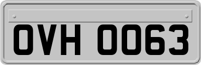 OVH0063