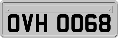 OVH0068