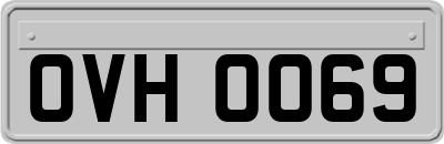 OVH0069