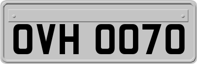 OVH0070