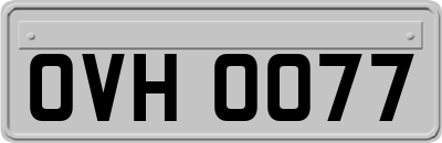 OVH0077