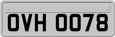 OVH0078