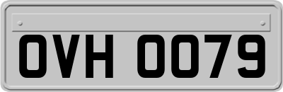 OVH0079