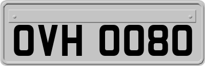 OVH0080