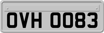 OVH0083