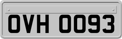 OVH0093