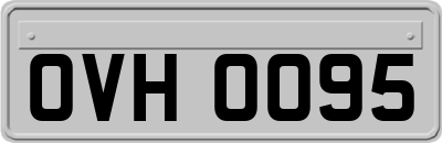 OVH0095