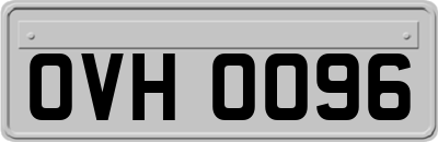 OVH0096