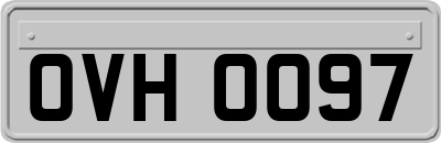 OVH0097