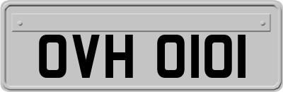 OVH0101