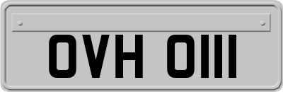 OVH0111