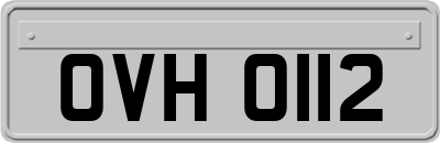 OVH0112