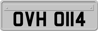 OVH0114