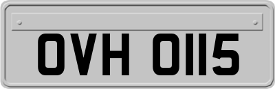 OVH0115