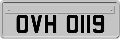 OVH0119