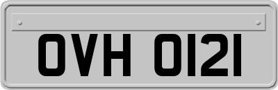 OVH0121