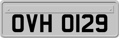 OVH0129