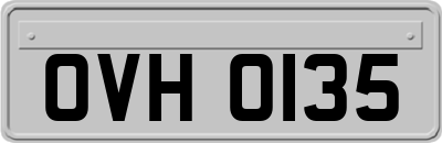 OVH0135
