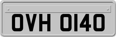 OVH0140