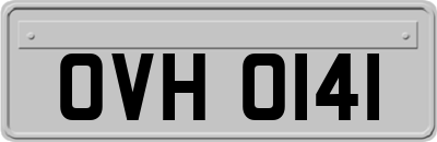 OVH0141