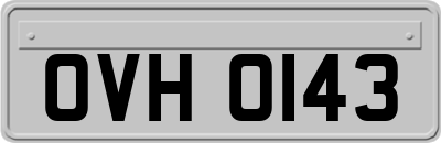OVH0143