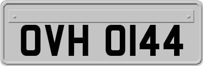 OVH0144