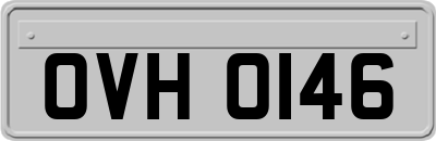 OVH0146