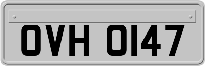 OVH0147