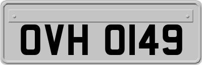 OVH0149