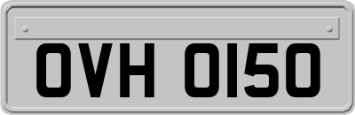 OVH0150