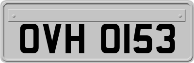 OVH0153