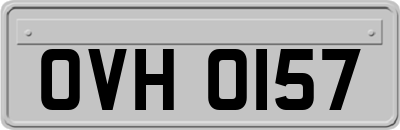 OVH0157