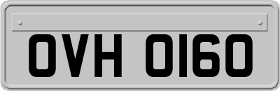 OVH0160