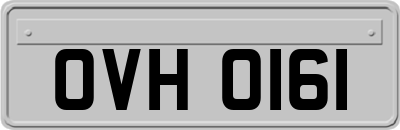 OVH0161