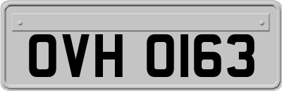 OVH0163