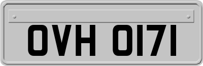 OVH0171