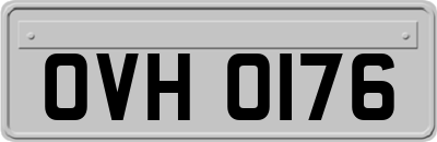 OVH0176