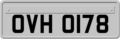 OVH0178
