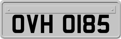OVH0185