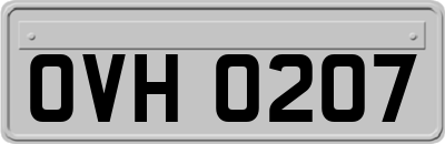 OVH0207