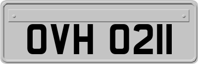 OVH0211