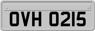 OVH0215