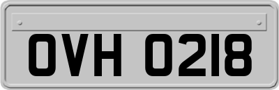 OVH0218