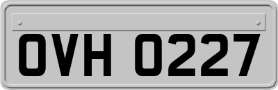 OVH0227