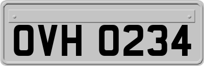 OVH0234