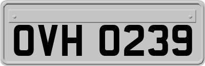 OVH0239
